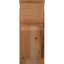 Persienne Thorton-106952017-31651663