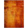 Kehlani Abstract Indoor / Outdoor Rug