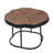 Irregular Coffee Table