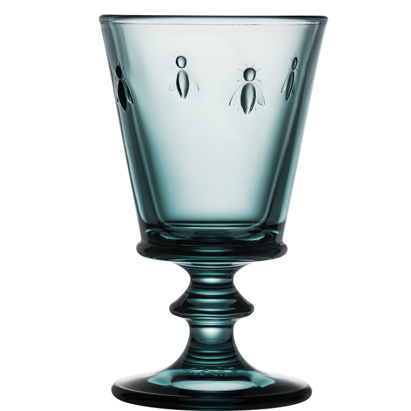 Goblet