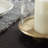 Ouragan de table 8 po Barrow