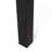 Rectangle Dining Table