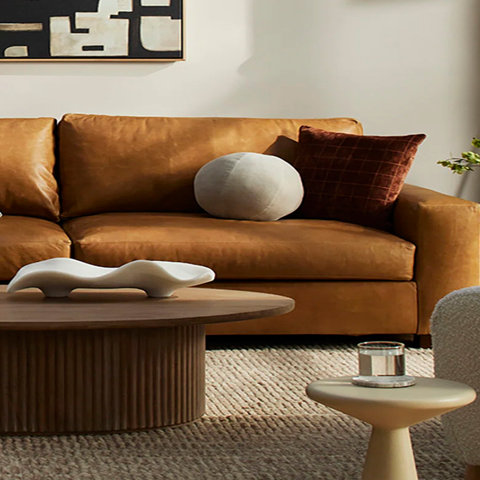 Sofas