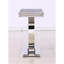 Console 50 po Dayza
