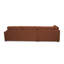 Bustamonte 4 Seater Corner Sofa -1877859639-1877859588