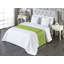 Chemin de lit Ambesonne-106939646