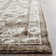 Tapis oriental Harwood Performance