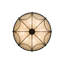 Carousel 8 - Light Flush Mount-61752001-61751996-61751997