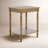 Branden Accent Table-106364103