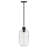Carlene 1 - Light Cylinder Pendant-1618475212