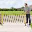 Gate Fencing-571685220-571685216