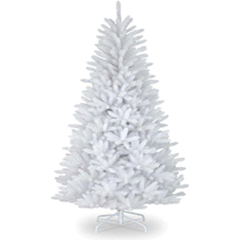 Artificial Christmas Tree, 240cm H