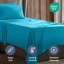 Ensemble de draps doux et respirant Hotel Collection-238553919-238553879