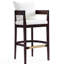 Tabouret de bar Ritz Mid-Century-1418642047-1425531471