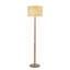 Sally 170cm Traditional Floor Lamp-10770159