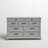 Amarilis 62'' W 9 - Drawer Dresser