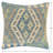 Geometric Throw Pillow