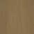 Rust/Bronze is out of stock selected