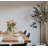 Dore Faux Olive Tree Tree in Pot-1064158793