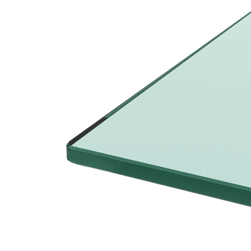 Table basse Modern