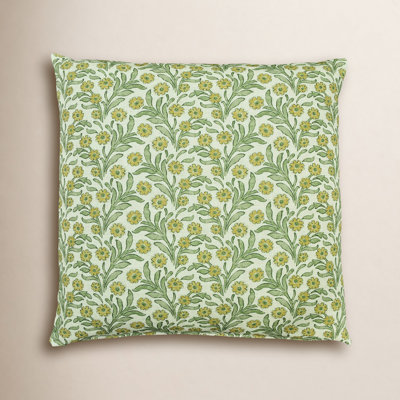 Calluna 22" x 22" Accent Pillow