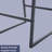 Carin Bar Chair