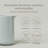 over&back Coupe Stoneware Pitcher-101308998