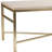 Hazeleen Coffee Table