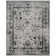 Tapis performance oriental Nicarla