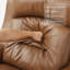 Très grand fauteuil inclinable électrique Olathe-474771302