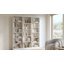Bookshelf-200586873