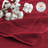Danni-Leigh 6 Piece 100% Cotton Towel Set.-2035665306-2093797764