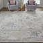 Wendover Floral Area Rug-501284965