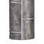 Striata Table Lamp