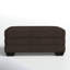 Repose-pieds Anastase-2117361301-2117361336