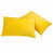 Jaune est en rupture de stock
