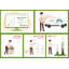 Ardiana Metal Plant Support-1332036308-1332036311-1332036310