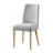 Taylor Accent Chair-66148265