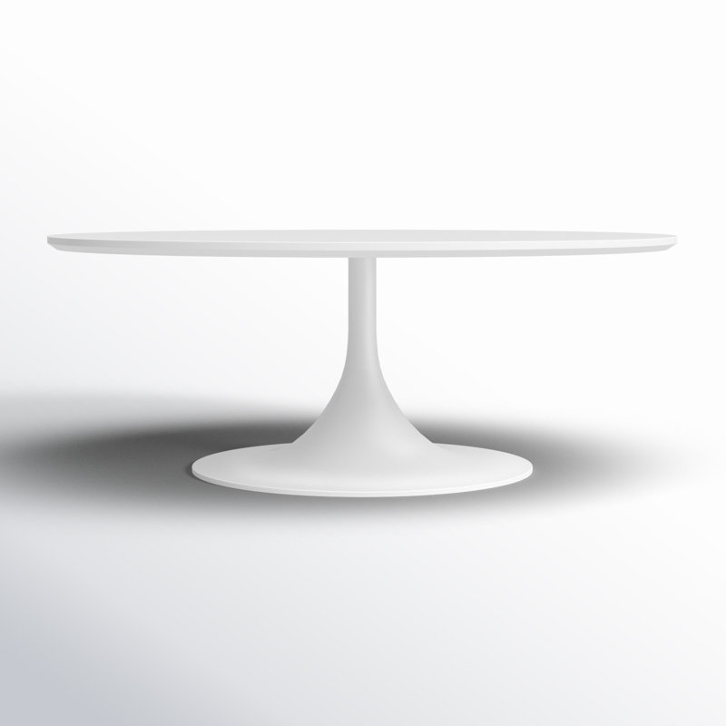 Flow Coffee Table