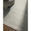 Reliance Hand Woven Area Rug-917571367