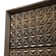 Cantulo 2-Piece Dresser And Mirror Set