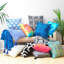 Coussin Rochelle Porter-81466005