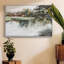 Dédicacé sur toile-92482956-92482961