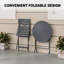 Patio Dining Set with