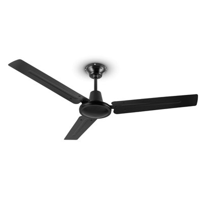 122cm Ceiling Fan