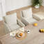 Fauteuil Alayaa-72553221