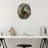 Decorative Wall Accessory-1585774207