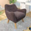 Fauteuil pour enfant-2102361710