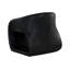 Upholstered Armchair-1652510734