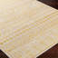 Beyanka Geometric Machine Tufted Area Rug-77221576
